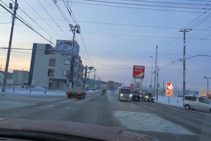 webnews̖k^ʂ_疳싴