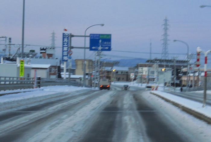 webnews̖k^ђ̓ݒʂ__