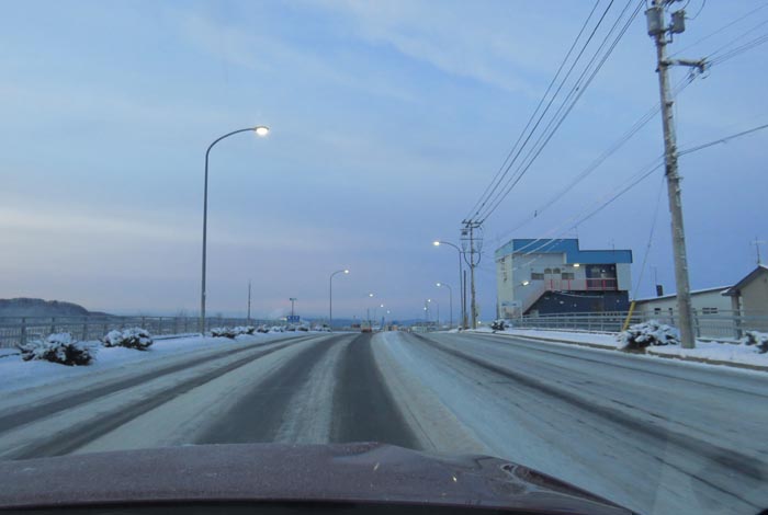 webnews̖k^ƂcʂA싴