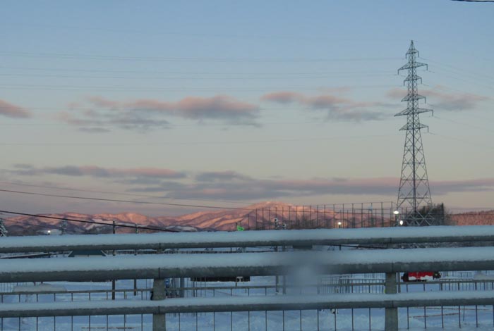 webnews̖k^mRɂ͊Jǂ̖p{݂