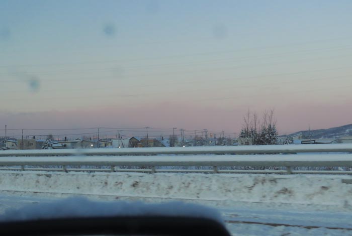 webnews̖k^mRɂ͊Jǂ̖p{݂