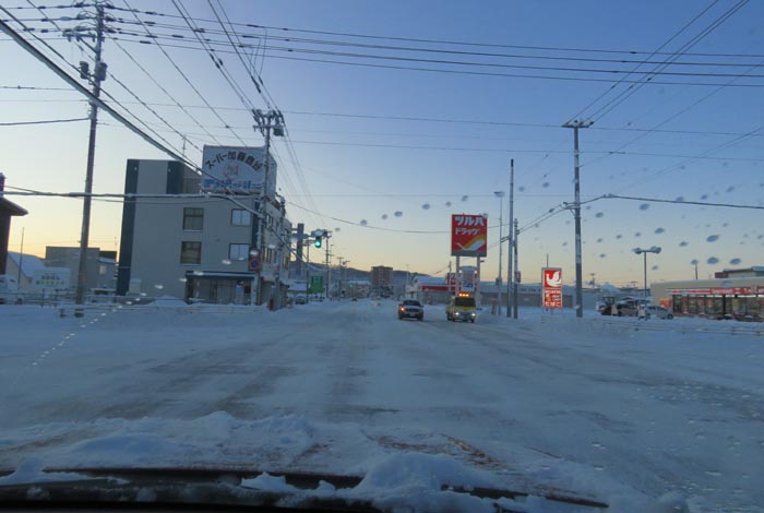 webnews̖k^ʂ_疳싴