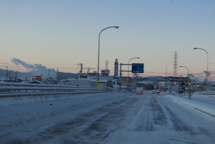 webnews̖k^ђ̓ݒʂ__