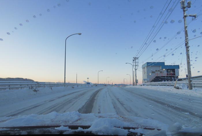 webnews̖k^ƂcʂA싴