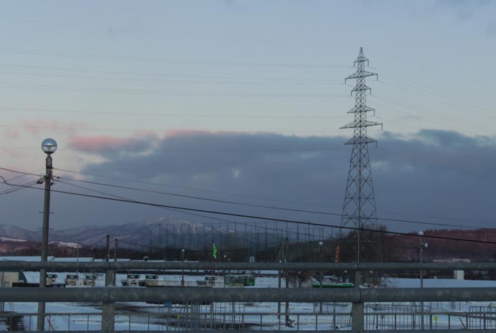 webnews̖k^mRɂ͊Jǂ̖p{݂