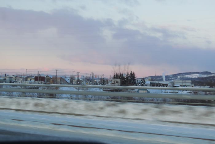 webnews̖k^mRɂ͊Jǂ̖p{݂