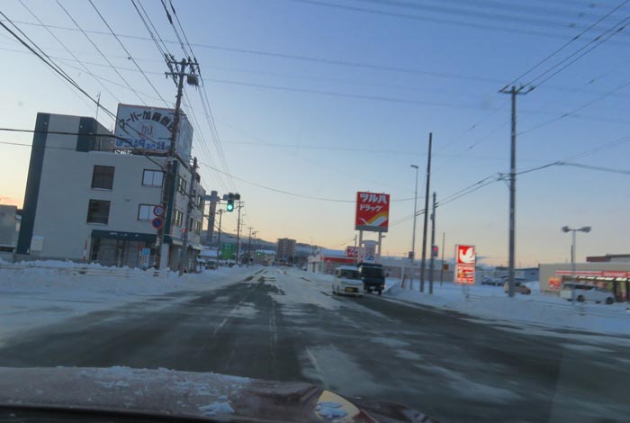 webnews̖k^ʂ_疳싴