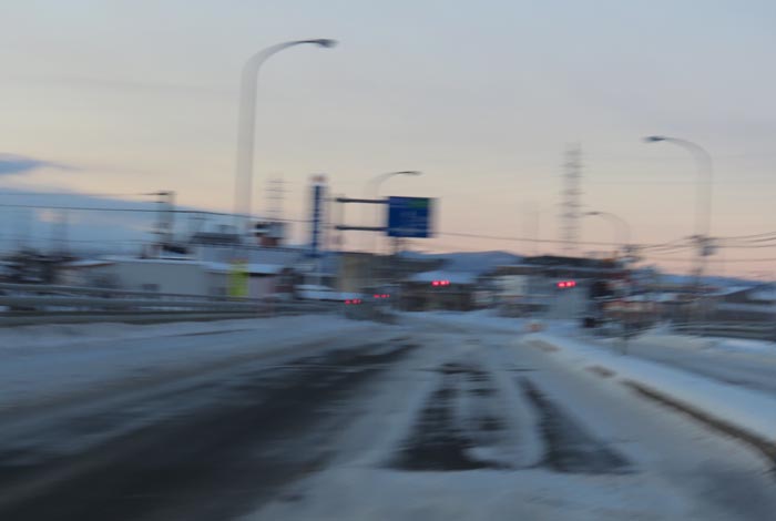 webnews̖k^ђ̓ݒʂ__