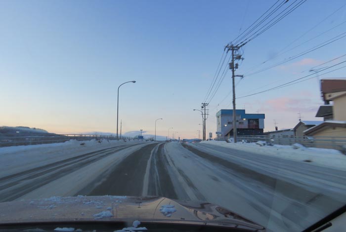 webnews̖k^ƂcʂA싴