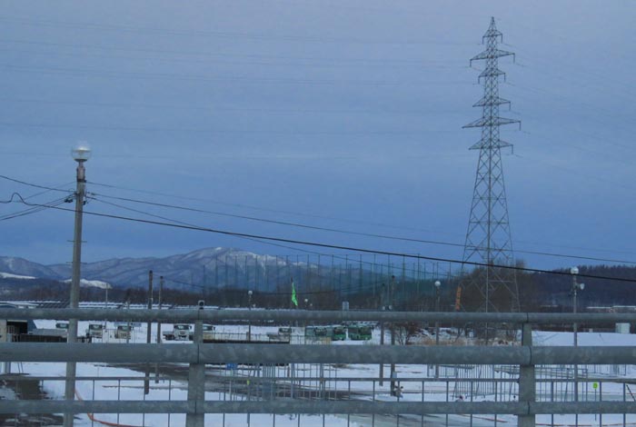 webnews̖k^mRɂ͊Jǂ̖p{݂