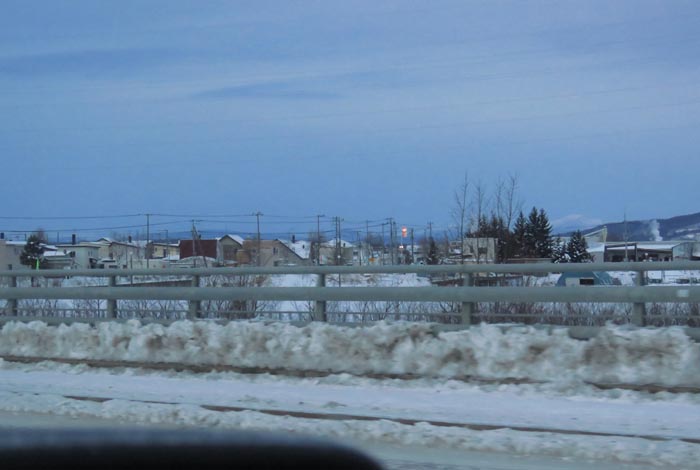 webnews̖k^mRɂ͊Jǂ̖p{݂