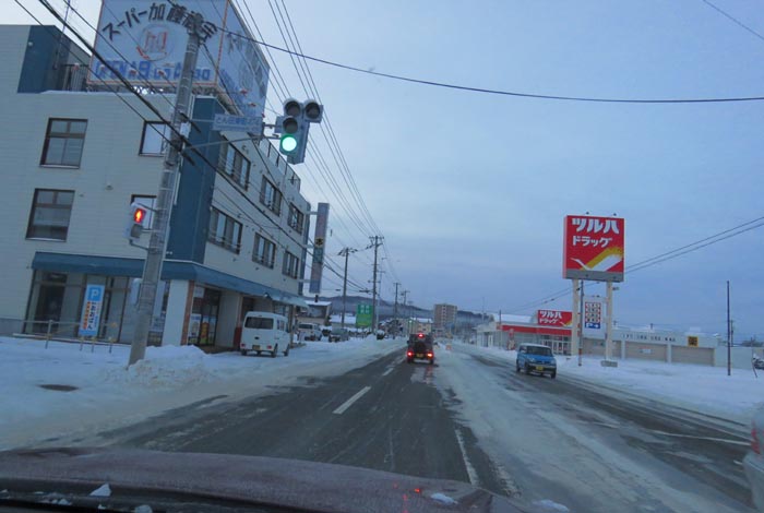 webnews̖k^ʂ_疳싴