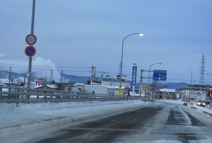 webnews̖k^ђ̓ݒʂ__