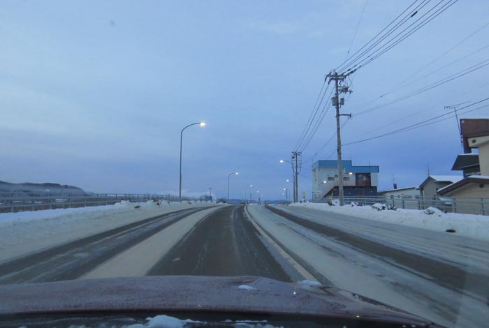 webnews̖k^ƂcʂA싴