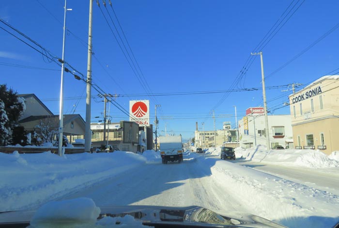 webnews�����̖k���^�Ƃ�c�ʂ�A���ʂ�����_���獑��39������