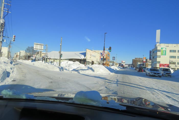 webnews�����̖k���^�����_����k�S��ʂ葤�̃p���X�r������