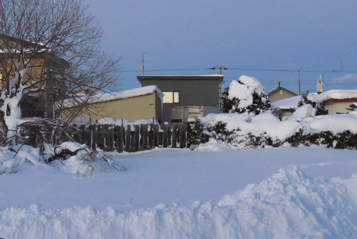 webnews�����̖k��