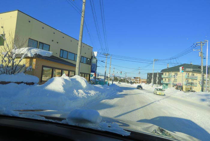 webnews�����̖k���^�����싴��n����ʂ�����_����