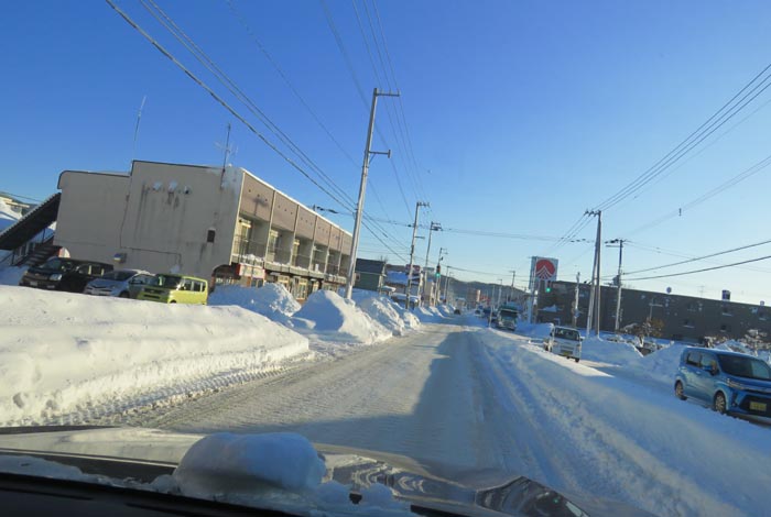 webnews�����̖k���^���ʂ�����_����