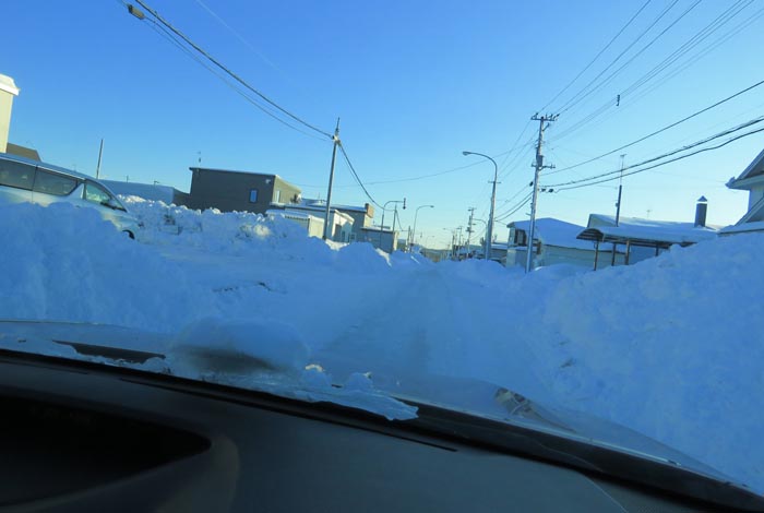 webnews�����̖k���^�k���s�����쒬