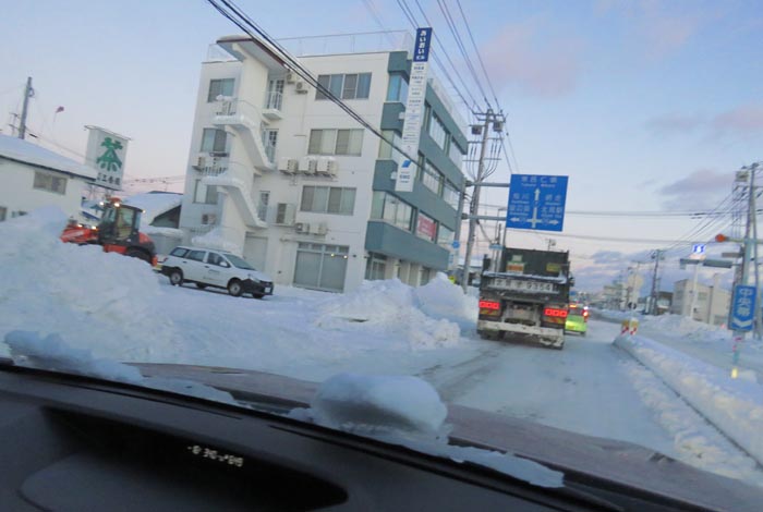 webnews�����̖k���^�Ƃ�c�ʂ�A����39�������_