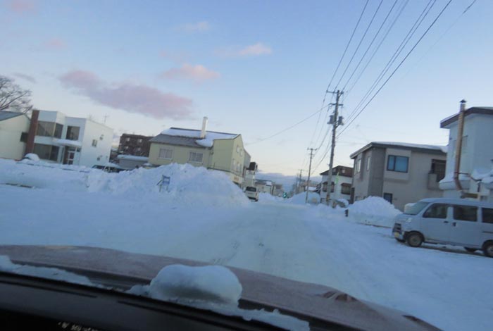 webnews�����̖k��