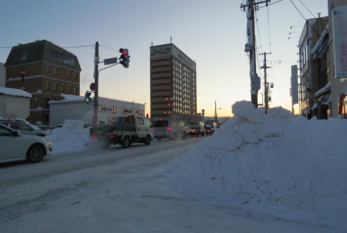 webnews�����̖k��