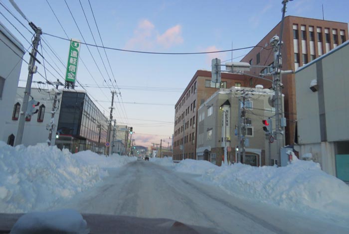 webnews�����̖k��