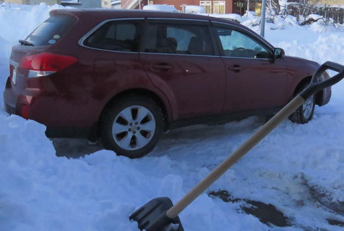 webnews�����̖k��