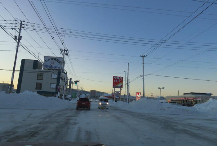 webnews�����̖k���^���ʂ�����_���疳���싴����