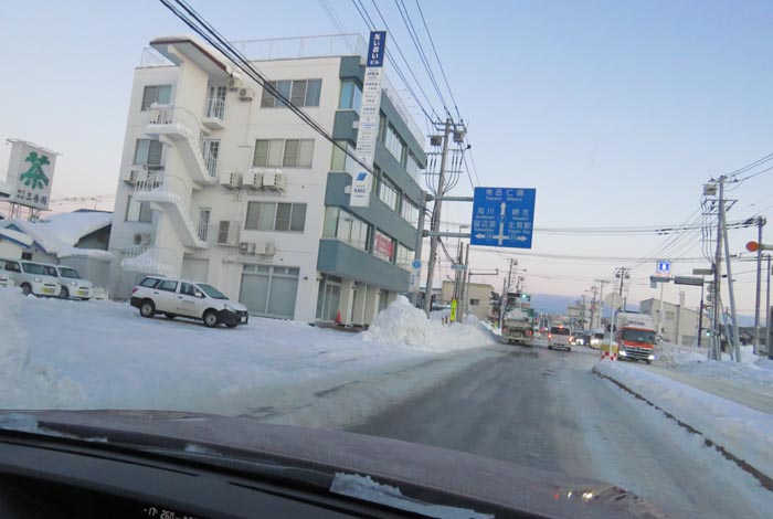 webnews�����̖k���^�Ƃ�c�ʂ�A����39�������_