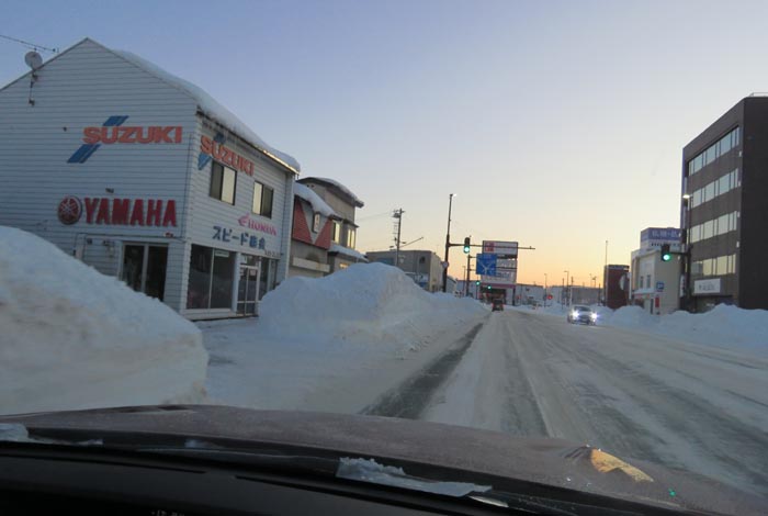 webnews�����̖k��