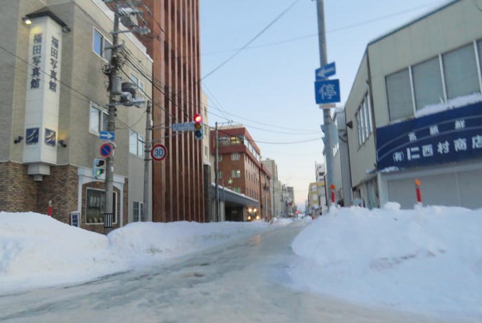 webnews�����̖k��