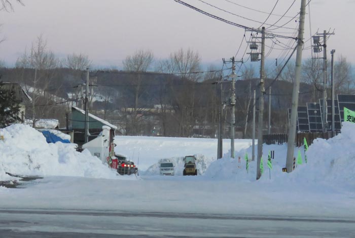 webnews�����̖k���^�����_���牜��������̉E�ݒ�h