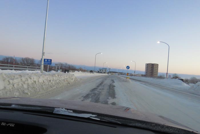 webnews�����̖k���^�����싴