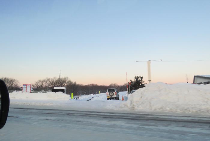 webnews�����̖k���^�����싴����m���R����