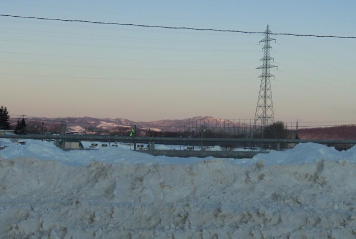 webnews�����̖k���^�m���R����ɂ͊J���ǂ̖������p�{�݂�����