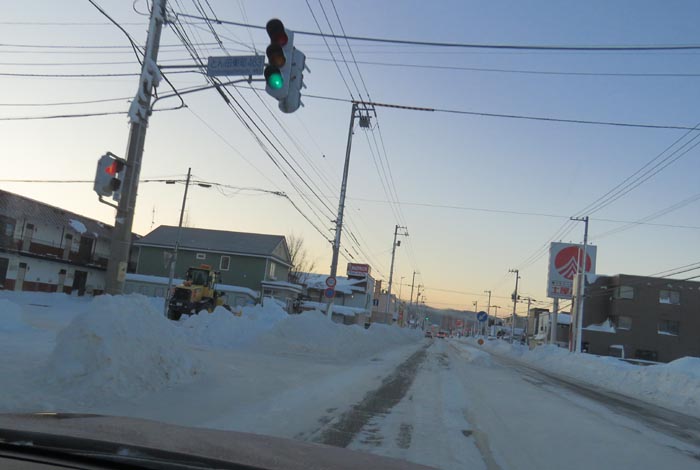 webnews�����̖k���^���ʂ�����_����