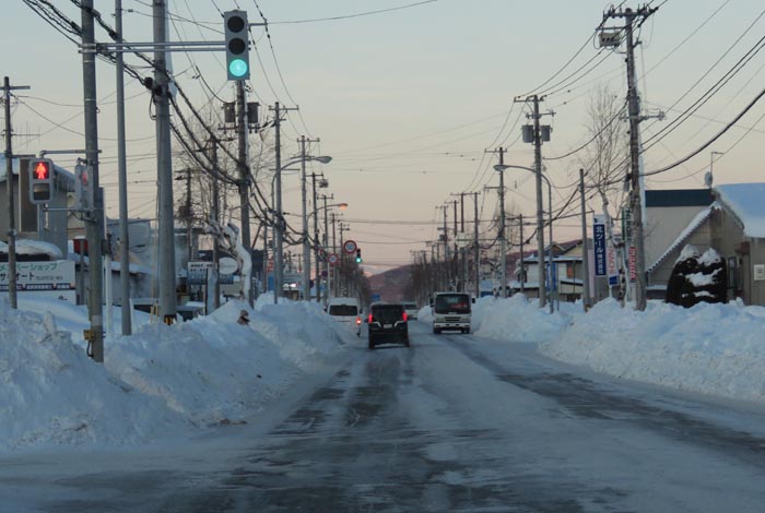 webnews�����̖k���^�����쒬