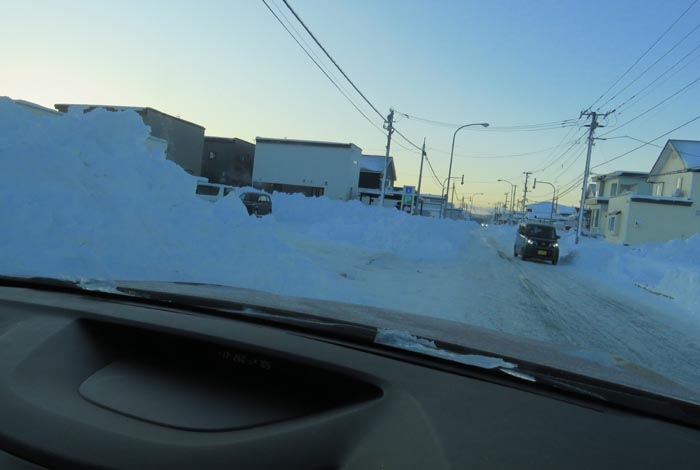 webnews�����̖k���^�k���s�����쒬