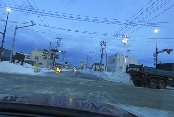 webnews�����̖k���^�����_���牜�͏�C����