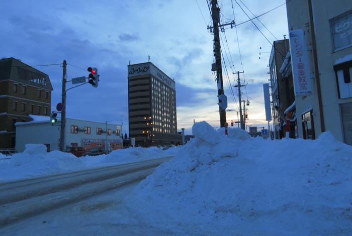 webnews�����̖k��