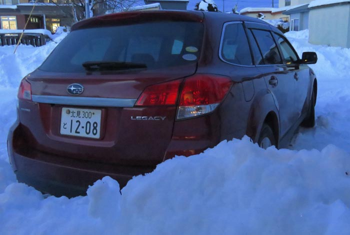 webnews�����̖k��