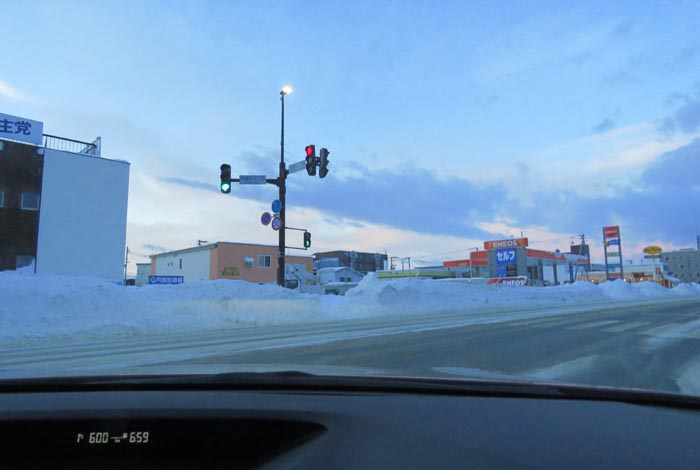 webnews�����̖k���^����39���Ή��ʂ����