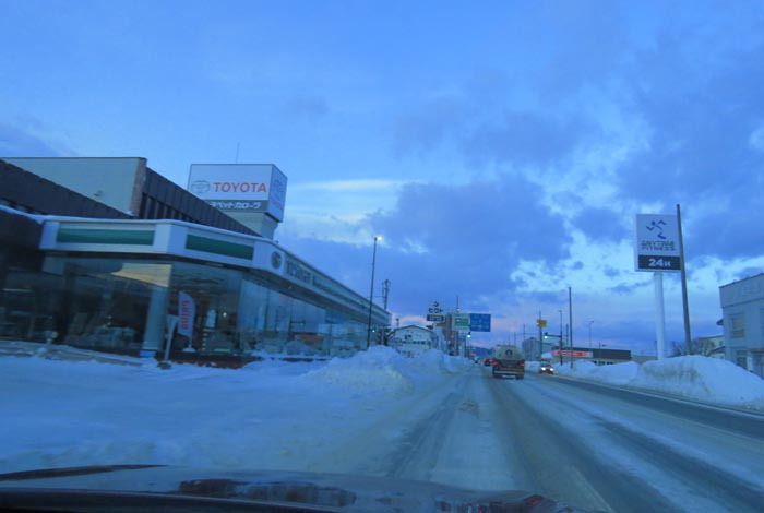 webnews�����̖k���^�k���g���y�b�g�O