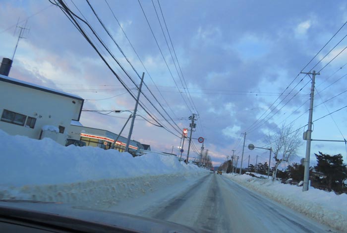 webnews�����̖k���^���L���̃Z�C�R�[�}�[�g�O