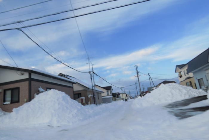 webnews�����̖k���^�k���s�����쒬