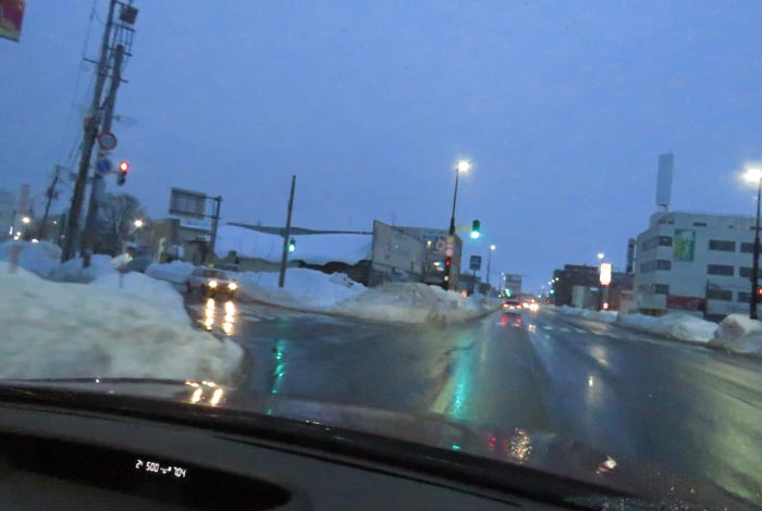 webnews�����̖k���^�����_����k�S��ʂ葤�̃p���X�r������