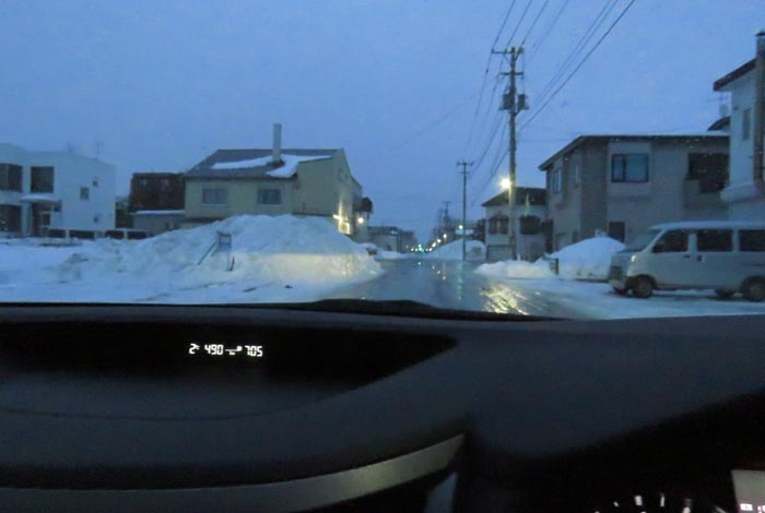 webnews�����̖k��