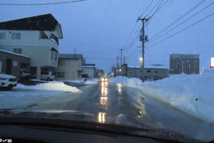 webnews�����̖k��